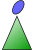 Infotop logo